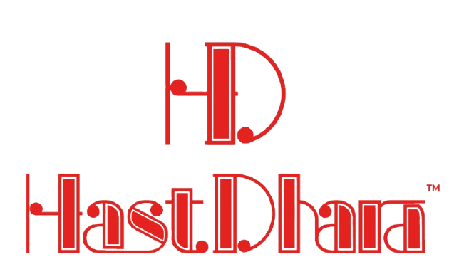 hastdhara